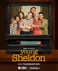 Young.Sheldon.S06.720p.BluRay.DD5.1.H.264-BTN – 24.1 GB