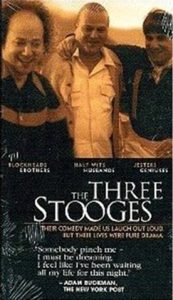 The.Three.Stooges.2000.720p.BluRay.x264-OLDTiME – 3.1 GB