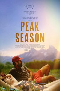 Peak.Season.2023.720p.AMZN.WEB-DL.DDP2.0.H.264-FLUX – 2.6 GB