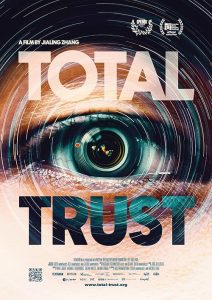 Total.Trust.2023.1080p.AMZN.WEB-DL.DDP5.1.H.264-CMEX – 5.9 GB