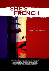 Shes.French.2017.1080p.NF.WEB-DL.DDP5.1.H.264-SMURF – 1.3 GB