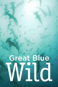 Great.Blue.Wild.S02.2160p.AMZN.WEB-DL.DDP2.0.HEVC-NTb – 40.8 GB