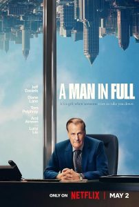 A.Man.in.Full.S01.720p.NF.WEB-DL.DDP5.1.H.264-playWEB – 3.0 GB