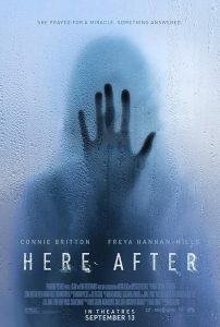 Here.After.2024.1080p.AMZN.WEB-DL.DDP5.1.H.264-FLUX – 5.2 GB