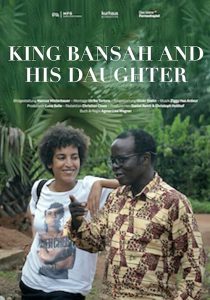 King.Bansah.and.His.Daughter.2020.1080p.NF.WEB-DL.DDP5.1.H.264-vase – 3.3 GB