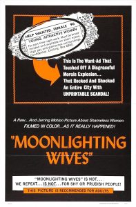 Moonlighting.Wives.1966.1080p.AMZN.WEB-DL.DDP2.0.H.264-vase – 6.5 GB