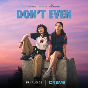 Dont.Even.S01.1080p.AMZN.WEB-DL.DDP5.1.H.264-Kitsune – 7.4 GB