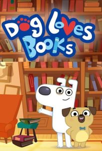 Dog.Loves.Books.S01.1080p.iP.WEB-DL.AAC2.0.H.264-BTN – 6.3 GB