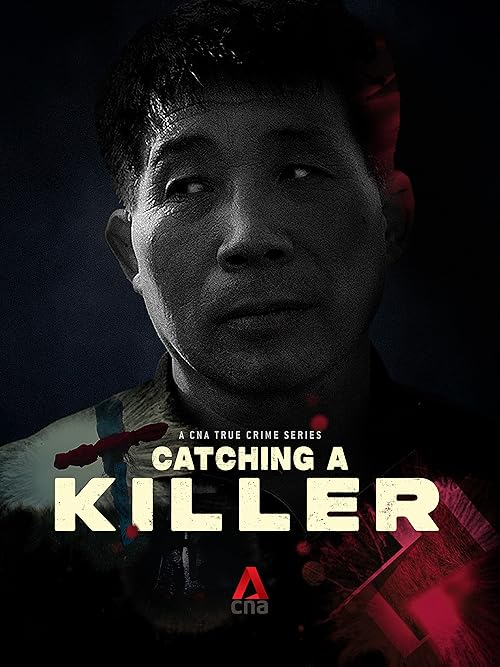 Catching a Killer: The Hwaseong Murders