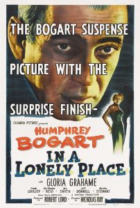 In.A.Lonely.Place.1950.BluRay.1080p.FLAC.1.0.AVC.REMUX-FraMeSToR – 23.2 GB