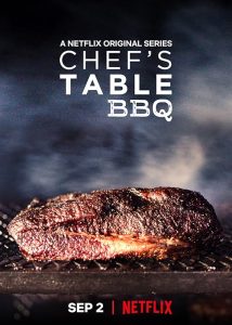 Chefs.Table.BBQ.S01.1080p.NF.WEB-DL.DDP5.1.Atmos.HDR.H.265-FLUX – 6.9 GB