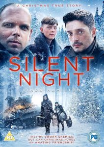 Silent.Night.2002.1080p.AMZN.WEB-DL.DDP2.0.H.264-TEPES – 6.0 GB