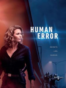 Human.Error.S01.720p.WEB-DL.AAC2.0.H.264-RAWR – 3.7 GB