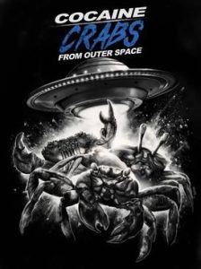 Cocaine.Crabs.from.Outer.Space.2022.720p.AMZN.WEB-DL.DDP2.0.H.264-HypStu – 2.8 GB