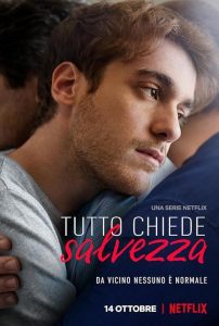 Tutto.chiede.salvezza.S02.1080p.NF.WEB-DL.DD+5.1.H.264-playWEB – 10.0 GB