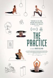 The.Practice.2023.1080p.AMZN.WEB-DL.DDP5.1.H.264-TEMHO – 6.6 GB