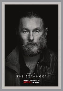 The.Stranger.2022.1080p.WEB.H264-AMORT – 3.1 GB