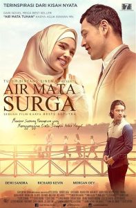 Air.Mata.Surga.2015.1080p.NF.WEB-DL.DDP2.0.H.264-AfTrBsTr – 4.3 GB