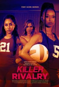 Killer.Rivalry.2022.1080p.AMZN.WEB-DL.DDP5.1.H.264-ZdS – 3.9 GB