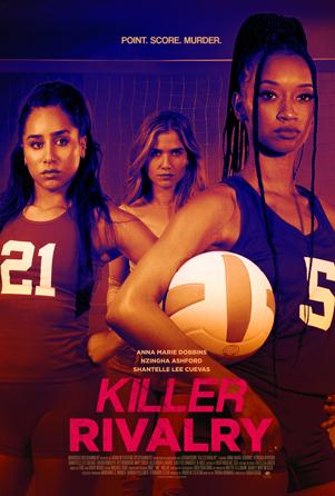 Killer.Rivalry.2022.1080p.AMZN.WEB-DL.DDP5.1.H.264-ZdS – 3.9 GB