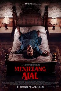 Menjelang.Ajal.2024.1080p.NF.WEB-DL.DDP5.1.H.264-THANKYOU – 4.6 GB