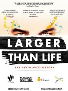 Larger.Than.Life.the.Kevyn.Aucoin.Story.2017.1080p.HULU.WEB-DL.AAC2.0.H.264-TEPES – 3.8 GB