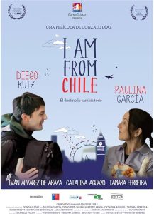 I.Am.From.Chile.2013.720p.AMZN.WEB-DL.DDP2.0.H.264-PSTX – 3.6 GB