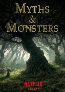 Myths.and.Monsters.S01.1080p.CS.WEB-DL.DDP2.0.H.264-CRAZYSSH – 5.9 GB