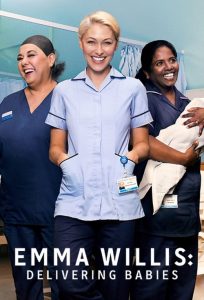 Emma.Willis.Delivering.Babies.S04.1080p.WEB-DL.AAC2.0.H.264-RAWR – 4.9 GB