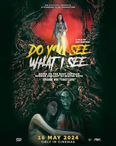 Do.You.See.What.I.See.2024.1080p.NF.WEB-DL.DD+5.1.H.264-playWEB – 5.9 GB