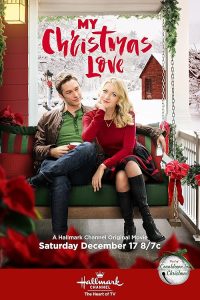 My.Christmas.Love.2016.1080p.AMZN.WEB-DL.DDP2.0.H.264-FLUX – 5.9 GB