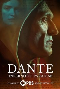 Dante.Inferno.to.Paradise.S01.1080p.WEBRip.x264-BAE – 5.4 GB