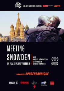 Meeting.Snowden.2017.720p.WEB.H264-DiMEPiECE – 1.4 GB