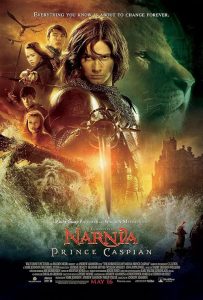 The.Chronicles.of.Narnia.Prince.Caspian.2008.FLEMISH.1080p.WEB.h264-TRIPEL – 7.6 GB