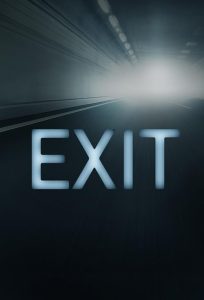 Exit.2018.S01.1080p.KCW.WEB-DL.AAC.H.264-RSG – 3.4 GB