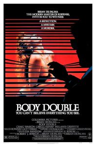 Body.Double.1984.2160p.UHD.Blu-ray.Remux.DoVi.HDR.HEVC.TrueHD.7.1.Atmos – 63.9 GB