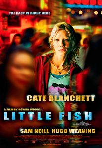 Little.Fish.2005.1080p.AMZN.WEB-DL.DDP5.1.H.264-vase – 8.5 GB