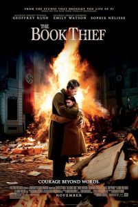 The.Book.Thief.2013.1080p.BluRay.H264-GERUDO – 26.8 GB