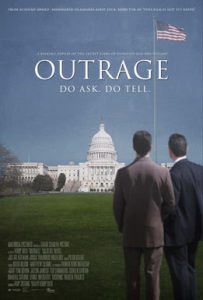 Outrage.2009.1080p.WEB.H264-CBFM – 5.1 GB