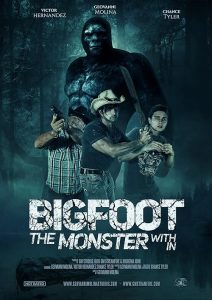 Bigfoot.the.Monster.Within.2022.1080p.WEB.H264-iND – 4.2 GB