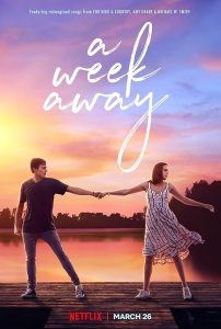 A.Week.Away.2021.2160p.NF.WEB-DL.DDP5.1.Atmos.DV.HDR.H.265-FLUX – 12.3 GB