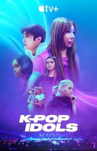 K-Pop.Idols.S01.720p.ATVP.WEB-DL.DDP5.1.Atmos.H.264-FLUX – 6.3 GB