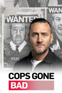 Cops.Gone.Bad.With.Will.Mellor.S01.720p.AMZN.WEB-DL.DDP2.0.H.264-RAWR – 8.0 GB