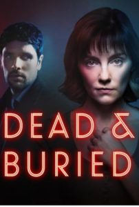 Dead.and.Buried.S01.720p.iP.WEB-DL.AAC2.0.HFR.H.264-RAWR – 6.5 GB