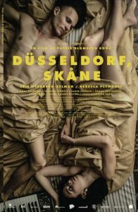 Dusseldorf.Skane.2024.SWEDiSH.1080p.HYBRiD.WEB-DL.DD5.1.H264-RARE – 5.3 GB