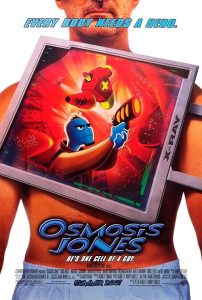 Osmosis.Jones.2001.720p.WEB.H264-DiMEPiECE – 2.9 GB