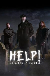 Help.My.House.Is.Haunted.S06.1080p.DSCP.WEB-DL.AAC2.0.H.264-RAWR – 36.1 GB