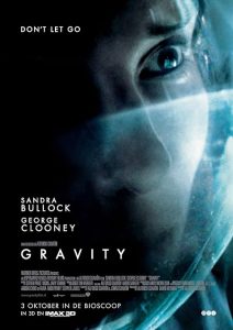 Gravity.2013.1080p.BluRay.H264-FaiLED – 15.4 GB