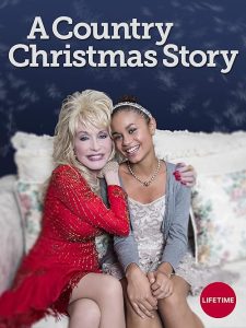 A.Country.Christmas.Story.2013.1080p.WEB.H264-CBFM – 3.7 GB