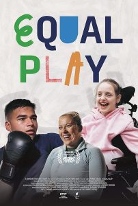 Equal.Play.2024.1080p.WEB.H264-CBFM – 855.2 MB